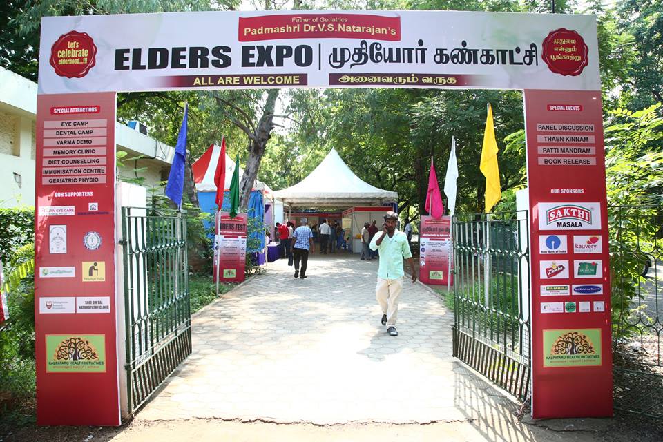 Elder-Fest-1
