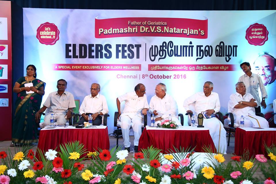 Elder-Fest-25